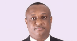 Nigeria Aviation Hall of Fame Holds Second Induction Ceremony in Lagos September 4