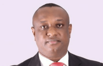Nigeria Aviation Hall of Fame Holds Second Induction Ceremony in Lagos September 4