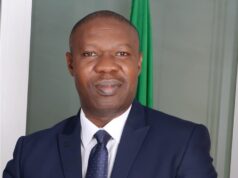 New public relations outfit, TOPR debuts in Lagos