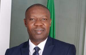 New public relations outfit, TOPR debuts in Lagos