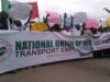 Aviation workers threaten to withdraw services over customs officers’ assault on FAAN’s Director