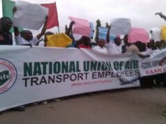 Aviation workers threaten to withdraw services over customs officers’ assault on FAAN’s Director