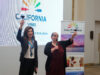 US Showcases California Wines, Expands Trade Opportunities in Nigeria