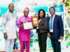 SAHCO Wins 2024 Logistics Innovation Award
