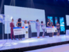 Air Peace Rewards Five Lucky Winners at Silverbird Man of the Year 2024 Awards, Reinforces Commitment to CSR and Business Growth