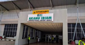FG refutes reports on Enugu airport concession duration