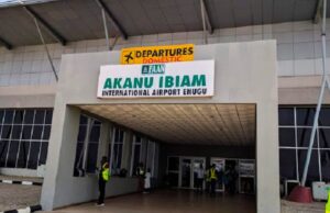 FG refutes reports on Enugu airport concession duration