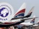 Arik Air Airlifts 2.2m Passengers In 2024, Operates 10,699 Flights—NCAA report shows