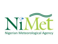 Planned strike: NiMet says ready to dialogue with unions