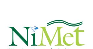 Planned strike: NiMet says ready to dialogue with unions