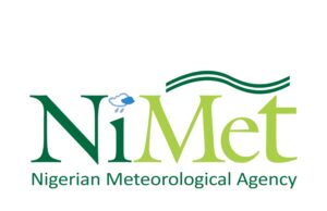 Planned strike: NiMet says ready to dialogue with unions