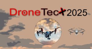All set for 5th Dronetecx as experts discuss future of UAS in Nigeria