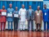 NiMet DG Stresses Need To Integrate Meteorological Data Into Urban Transformation