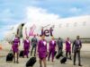 ValueJet to launch Lagos-Banjul flights May 15