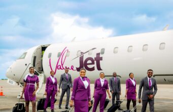 ValueJet To Expand Fleet With Boeing Aircraft, Announces Major International, Regional Expansion Plans