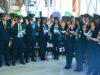 Ethiopian Aviation University Graduates 974 Professionals in Aviation, Hospitality