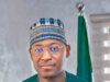 NSIB responds to US report on Nigeria’s airports safety, clarifies role in Wigwe’s helicopter crash