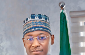 NSIB responds to US report on Nigeria’s airports safety, clarifies role in Wigwe’s helicopter crash