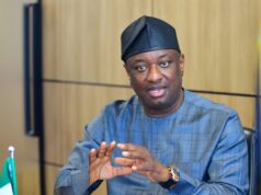 Nigeria’s Aviation Sector Takes Flight as Keyamo Drives Landmark Insurance Reform for Sustainability