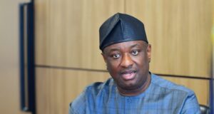 Nigeria’s Aviation Sector Takes Flight as Keyamo Drives Landmark Insurance Reform for Sustainability
