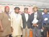 FAAN begins assessment of AAM’s integration for vertiports operations