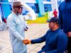 Reps Task NCAA On Enforcement of Disabilities Act in Aviation Sector