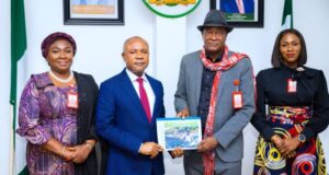 Enugu Govt approves N30bn for tourism development