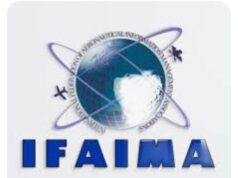 Nigeria set to host IFAIMA World Conference
