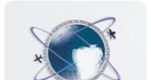 Nigeria set to host IFAIMA World Conference