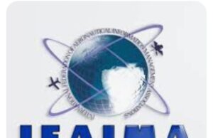 Nigeria set to host IFAIMA World Conference