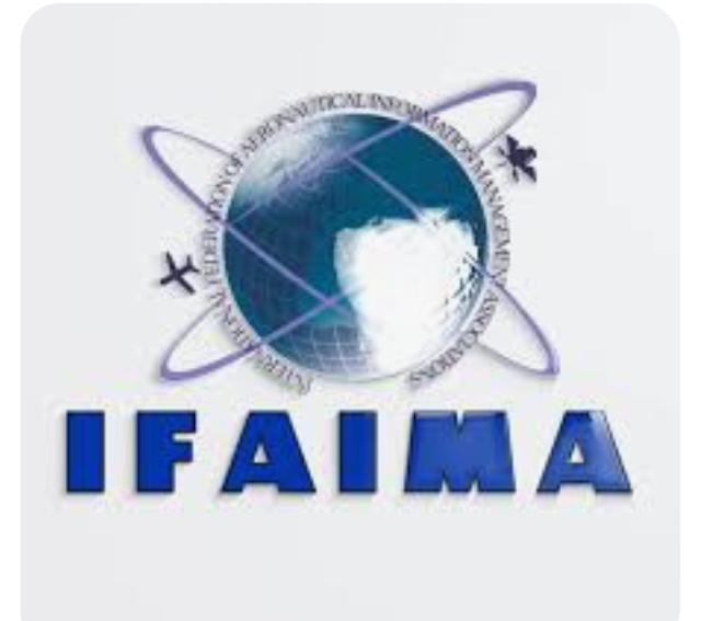 Nigeria set to host IFAIMA World Conference | The Travel Port