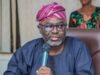 Olowo Hails Tinubu Over Appointment Of Dr Akinola As MD SWDC