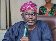 Olowo Hails Tinubu Over Appointment Of Dr Akinola As MD SWDC