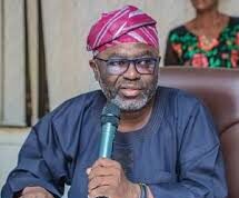 Olowo Hails Tinubu Over Appointment Of Dr Akinola As MD SWDC