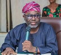 Olowo Hails Tinubu Over Appointment Of Dr Akinola As MD SWDC