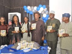 Tinubu’s policies have restored investors’ confidence in aviation sector — Keyamo