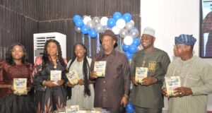 Tinubu’s policies have restored investors’ confidence in aviation sector — Keyamo