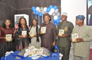 Tinubu’s policies have restored investors’ confidence in aviation sector — Keyamo