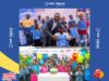 Air Peace Fetes Children, Champions Inclusive Development on Children’s Day