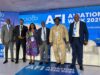 Tinubu’s policies reshaping Nigeria’s aviation sector —Najomo, NCAA DG