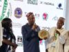 Keyamo Stresses Importance of Aeronautical Information Management