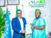 NiMet, HEDA Strengthen Collaboration to Support Smallholder Farmers