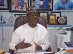 Inadequate infrastructure undermining effective training at NCAT—-Rector