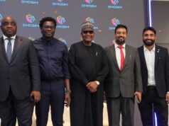 EMOSIM Revolutionises Global Connectivity For Nigerians With Launch of eSIM