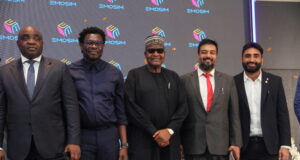 EMOSIM Revolutionises Global Connectivity For Nigerians With Launch of eSIM