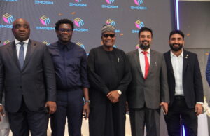 EMOSIM Revolutionises Global Connectivity For Nigerians With Launch of eSIM