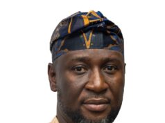 Workers’ welfare, our top priority at FAAN, says Emiola