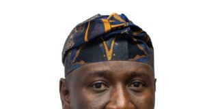Workers’ welfare, our top priority at FAAN, says Emiola