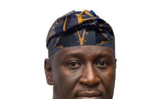 Workers’ welfare, our top priority at FAAN, says Emiola