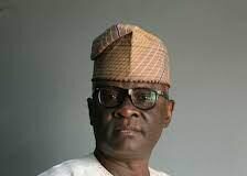 Ex- Ekiti Gov. Applauds Appointments Of Dr Akinola, Sen. Adetunmbi As SWDC MD, Chairman